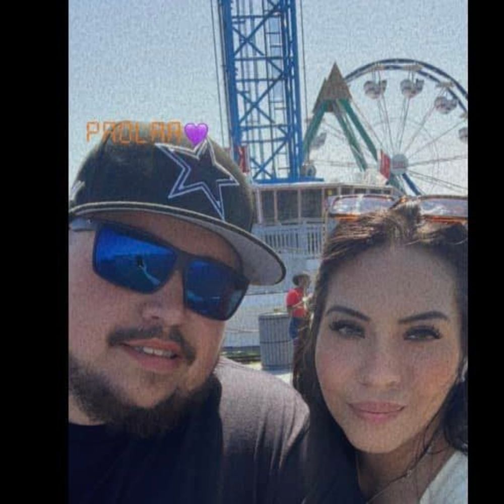 Meet your Posher, Jesus